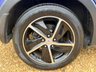 USED 2019 69 HONDA HR-V 1.5 i-VTEC SE SUV 5dr Petrol CVT Euro 6 (s/s) (130 ps) 3 Former Keepers, Service History, Euro6 - ULEZ Compliant