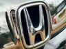 USED 2019 69 HONDA HR-V 1.5 i-VTEC SE SUV 5dr Petrol CVT Euro 6 (s/s) (130 ps) 3 Former Keepers, Service History, Euro6 - ULEZ Compliant