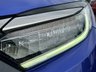 USED 2019 69 HONDA HR-V 1.5 i-VTEC SE SUV 5dr Petrol CVT Euro 6 (s/s) (130 ps) 3 Former Keepers, Service History, Euro6 - ULEZ Compliant