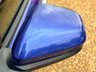 USED 2019 69 HONDA HR-V 1.5 i-VTEC SE SUV 5dr Petrol CVT Euro 6 (s/s) (130 ps) 3 Former Keepers, Service History, Euro6 - ULEZ Compliant