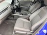 USED 2019 69 HONDA HR-V 1.5 i-VTEC SE SUV 5dr Petrol CVT Euro 6 (s/s) (130 ps) 3 Former Keepers, Service History, Euro6 - ULEZ Compliant
