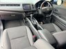 USED 2019 69 HONDA HR-V 1.5 i-VTEC SE SUV 5dr Petrol CVT Euro 6 (s/s) (130 ps) 3 Former Keepers, Service History, Euro6 - ULEZ Compliant