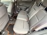USED 2019 69 HONDA HR-V 1.5 i-VTEC SE SUV 5dr Petrol CVT Euro 6 (s/s) (130 ps) 3 Former Keepers, Service History, Euro6 - ULEZ Compliant