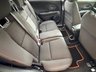 USED 2019 69 HONDA HR-V 1.5 i-VTEC SE SUV 5dr Petrol CVT Euro 6 (s/s) (130 ps) 3 Former Keepers, Service History, Euro6 - ULEZ Compliant