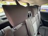 USED 2019 69 HONDA HR-V 1.5 i-VTEC SE SUV 5dr Petrol CVT Euro 6 (s/s) (130 ps) 3 Former Keepers, Service History, Euro6 - ULEZ Compliant