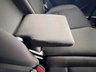 USED 2019 69 HONDA HR-V 1.5 i-VTEC SE SUV 5dr Petrol CVT Euro 6 (s/s) (130 ps) 3 Former Keepers, Service History, Euro6 - ULEZ Compliant