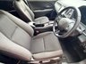 USED 2019 69 HONDA HR-V 1.5 i-VTEC SE SUV 5dr Petrol CVT Euro 6 (s/s) (130 ps) 3 Former Keepers, Service History, Euro6 - ULEZ Compliant