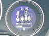 USED 2019 69 HONDA HR-V 1.5 i-VTEC SE SUV 5dr Petrol CVT Euro 6 (s/s) (130 ps) 3 Former Keepers, Service History, Euro6 - ULEZ Compliant