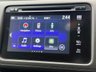 USED 2019 69 HONDA HR-V 1.5 i-VTEC SE SUV 5dr Petrol CVT Euro 6 (s/s) (130 ps) 3 Former Keepers, Service History, Euro6 - ULEZ Compliant