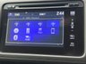 USED 2019 69 HONDA HR-V 1.5 i-VTEC SE SUV 5dr Petrol CVT Euro 6 (s/s) (130 ps) 3 Former Keepers, Service History, Euro6 - ULEZ Compliant