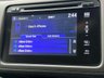 USED 2019 69 HONDA HR-V 1.5 i-VTEC SE SUV 5dr Petrol CVT Euro 6 (s/s) (130 ps) 3 Former Keepers, Service History, Euro6 - ULEZ Compliant