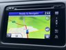 USED 2019 69 HONDA HR-V 1.5 i-VTEC SE SUV 5dr Petrol CVT Euro 6 (s/s) (130 ps) 3 Former Keepers, Service History, Euro6 - ULEZ Compliant