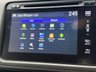 USED 2019 69 HONDA HR-V 1.5 i-VTEC SE SUV 5dr Petrol CVT Euro 6 (s/s) (130 ps) 3 Former Keepers, Service History, Euro6 - ULEZ Compliant