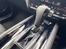 USED 2019 69 HONDA HR-V 1.5 i-VTEC SE SUV 5dr Petrol CVT Euro 6 (s/s) (130 ps) 3 Former Keepers, Service History, Euro6 - ULEZ Compliant