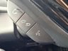USED 2019 69 HONDA HR-V 1.5 i-VTEC SE SUV 5dr Petrol CVT Euro 6 (s/s) (130 ps) 3 Former Keepers, Service History, Euro6 - ULEZ Compliant