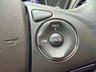 USED 2019 69 HONDA HR-V 1.5 i-VTEC SE SUV 5dr Petrol CVT Euro 6 (s/s) (130 ps) 3 Former Keepers, Service History, Euro6 - ULEZ Compliant