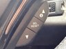 USED 2019 69 HONDA HR-V 1.5 i-VTEC SE SUV 5dr Petrol CVT Euro 6 (s/s) (130 ps) 3 Former Keepers, Service History, Euro6 - ULEZ Compliant