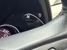 USED 2019 69 HONDA HR-V 1.5 i-VTEC SE SUV 5dr Petrol CVT Euro 6 (s/s) (130 ps) 3 Former Keepers, Service History, Euro6 - ULEZ Compliant