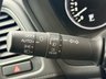 USED 2019 69 HONDA HR-V 1.5 i-VTEC SE SUV 5dr Petrol CVT Euro 6 (s/s) (130 ps) 3 Former Keepers, Service History, Euro6 - ULEZ Compliant