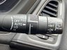 USED 2019 69 HONDA HR-V 1.5 i-VTEC SE SUV 5dr Petrol CVT Euro 6 (s/s) (130 ps) 3 Former Keepers, Service History, Euro6 - ULEZ Compliant