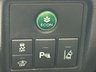 USED 2019 69 HONDA HR-V 1.5 i-VTEC SE SUV 5dr Petrol CVT Euro 6 (s/s) (130 ps) 3 Former Keepers, Service History, Euro6 - ULEZ Compliant