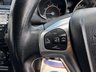 USED 2015 15 FORD FIESTA 1.0T EcoBoost Titanium Euro 6 (s/s) 5dr SPECâ¢FSHâ¢Â£20TAXâ¢2KEYSâ¢FULL MOT