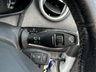 USED 2015 15 FORD FIESTA 1.0T EcoBoost Titanium Euro 6 (s/s) 5dr SPECâ¢FSHâ¢Â£20TAXâ¢2KEYSâ¢FULL MOT