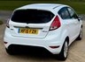 USED 2015 15 FORD FIESTA 1.0T EcoBoost Titanium Euro 6 (s/s) 5dr SPECâ¢FSHâ¢Â£20TAXâ¢2KEYSâ¢FULL MOT