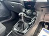USED 2015 15 FORD FIESTA 1.0T EcoBoost Titanium Euro 6 (s/s) 5dr SPECâ¢FSHâ¢Â£20TAXâ¢2KEYSâ¢FULL MOT