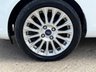 USED 2015 15 FORD FIESTA 1.0T EcoBoost Titanium Euro 6 (s/s) 5dr SPECâ¢FSHâ¢Â£20TAXâ¢2KEYSâ¢FULL MOT