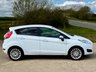 USED 2015 15 FORD FIESTA 1.0T EcoBoost Titanium Euro 6 (s/s) 5dr SPECâ¢FSHâ¢Â£20TAXâ¢2KEYSâ¢FULL MOT