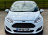 USED 2015 15 FORD FIESTA 1.0T EcoBoost Titanium Euro 6 (s/s) 5dr SPECâ¢FSHâ¢Â£20TAXâ¢2KEYSâ¢FULL MOT