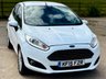 USED 2015 15 FORD FIESTA 1.0T EcoBoost Titanium Euro 6 (s/s) 5dr SPECâ¢FSHâ¢Â£20TAXâ¢2KEYSâ¢FULL MOT