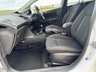 USED 2015 15 FORD FIESTA 1.0T EcoBoost Titanium Euro 6 (s/s) 5dr SPECâ¢FSHâ¢Â£20TAXâ¢2KEYSâ¢FULL MOT