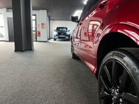 USED 2018 18 FORD KUGA 2.0 TDCi ST-Line X SUV 5dr Diesel Manual AWD Euro 6 (s/s) (180 ps) 4WD + PAN ROOF