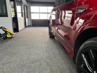 USED 2018 18 FORD KUGA 2.0 TDCi ST-Line X SUV 5dr Diesel Manual AWD Euro 6 (s/s) (180 ps) 4WD + PAN ROOF