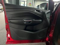 USED 2018 18 FORD KUGA 2.0 TDCi ST-Line X SUV 5dr Diesel Manual AWD Euro 6 (s/s) (180 ps) 4WD + PAN ROOF