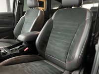 USED 2018 18 FORD KUGA 2.0 TDCi ST-Line X SUV 5dr Diesel Manual AWD Euro 6 (s/s) (180 ps) 4WD + PAN ROOF