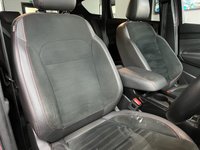 USED 2018 18 FORD KUGA 2.0 TDCi ST-Line X SUV 5dr Diesel Manual AWD Euro 6 (s/s) (180 ps) 4WD + PAN ROOF