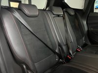 USED 2018 18 FORD KUGA 2.0 TDCi ST-Line X SUV 5dr Diesel Manual AWD Euro 6 (s/s) (180 ps) 4WD + PAN ROOF