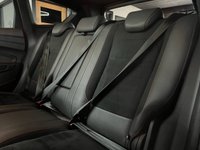 USED 2018 18 FORD KUGA 2.0 TDCi ST-Line X SUV 5dr Diesel Manual AWD Euro 6 (s/s) (180 ps) 4WD + PAN ROOF