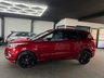 USED 2018 18 FORD KUGA 2.0 TDCi ST-Line X SUV 5dr Diesel Manual AWD Euro 6 (s/s) (180 ps) 4WD + PAN ROOF