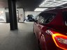 USED 2018 18 FORD KUGA 2.0 TDCi ST-Line X SUV 5dr Diesel Manual AWD Euro 6 (s/s) (180 ps) 4WD + PAN ROOF