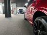 USED 2018 18 FORD KUGA 2.0 TDCi ST-Line X SUV 5dr Diesel Manual AWD Euro 6 (s/s) (180 ps) 4WD + PAN ROOF