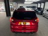 USED 2018 18 FORD KUGA 2.0 TDCi ST-Line X SUV 5dr Diesel Manual AWD Euro 6 (s/s) (180 ps) 4WD + PAN ROOF