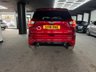 USED 2018 18 FORD KUGA 2.0 TDCi ST-Line X SUV 5dr Diesel Manual AWD Euro 6 (s/s) (180 ps) 4WD + PAN ROOF