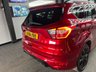 USED 2018 18 FORD KUGA 2.0 TDCi ST-Line X SUV 5dr Diesel Manual AWD Euro 6 (s/s) (180 ps) 4WD + PAN ROOF