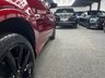USED 2018 18 FORD KUGA 2.0 TDCi ST-Line X SUV 5dr Diesel Manual AWD Euro 6 (s/s) (180 ps) 4WD + PAN ROOF