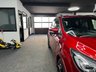 USED 2018 18 FORD KUGA 2.0 TDCi ST-Line X SUV 5dr Diesel Manual AWD Euro 6 (s/s) (180 ps) 4WD + PAN ROOF