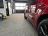 USED 2018 18 FORD KUGA 2.0 TDCi ST-Line X SUV 5dr Diesel Manual AWD Euro 6 (s/s) (180 ps) 4WD + PAN ROOF